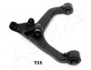 ASHIKA 72-09-916L Track Control Arm